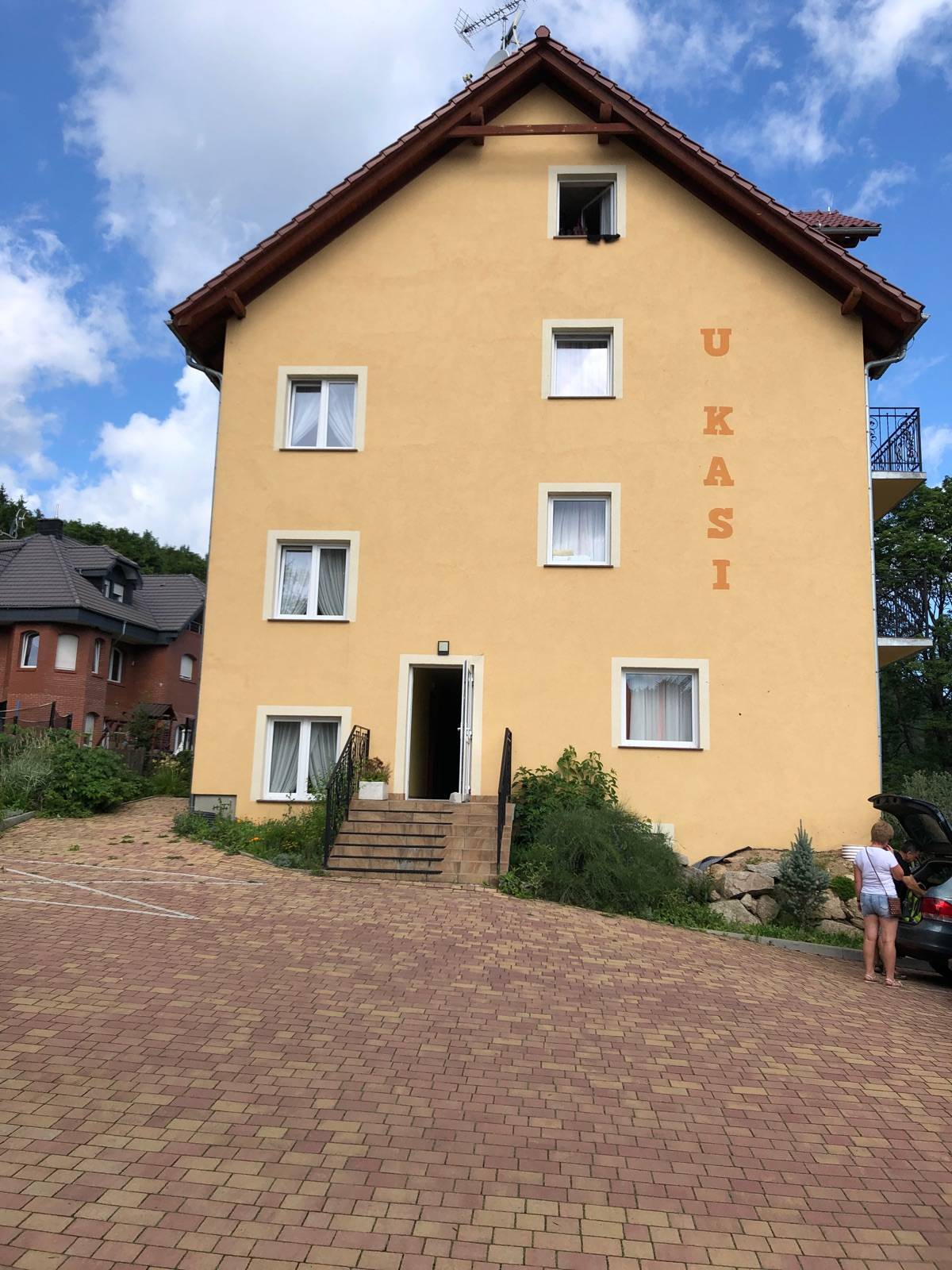 Zdjęcie 1