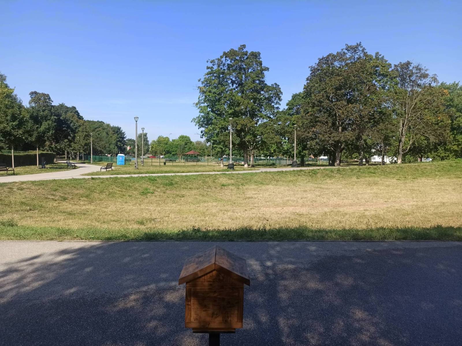 Zdjęcie 4