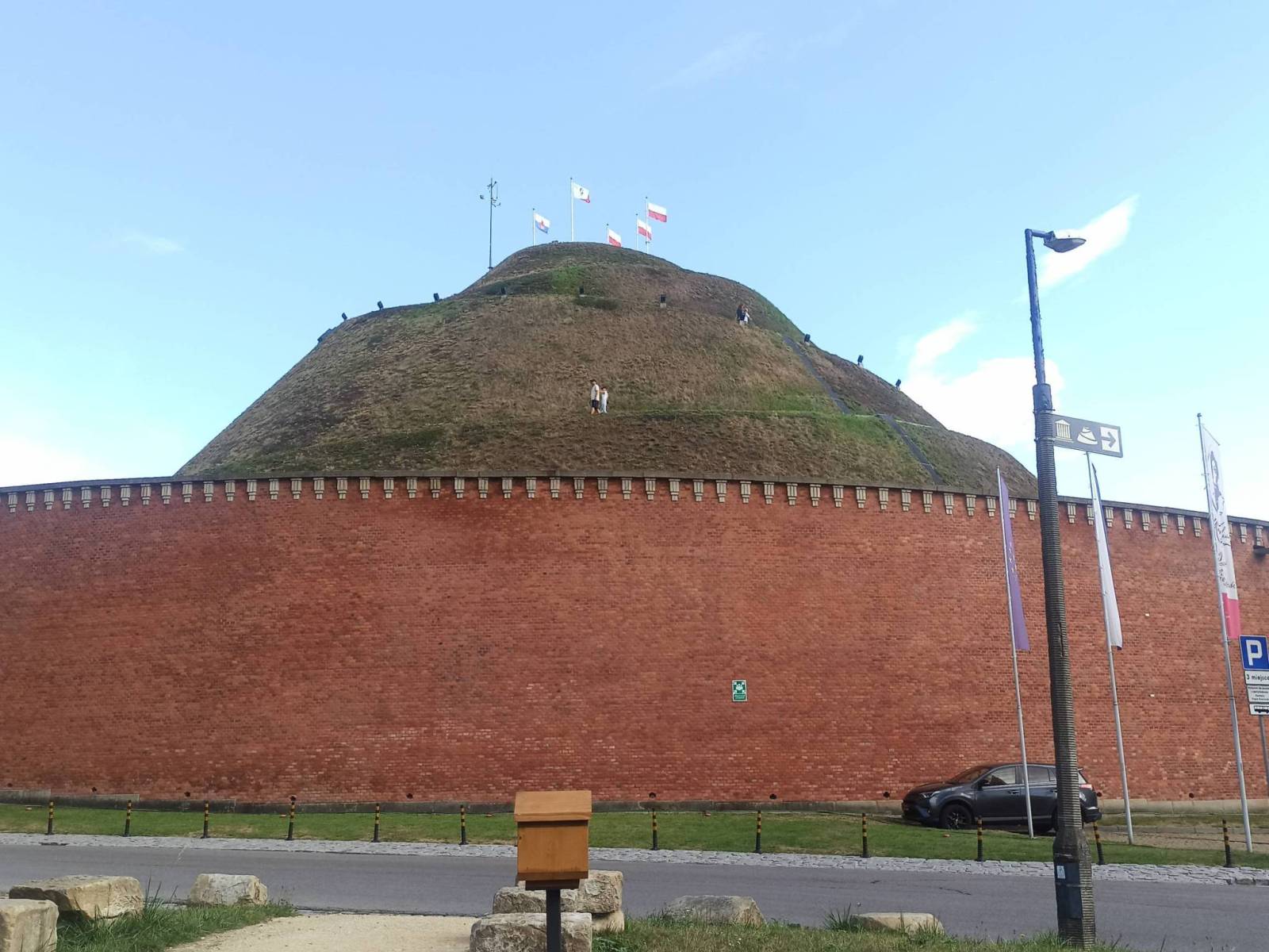 Zdjęcie 1