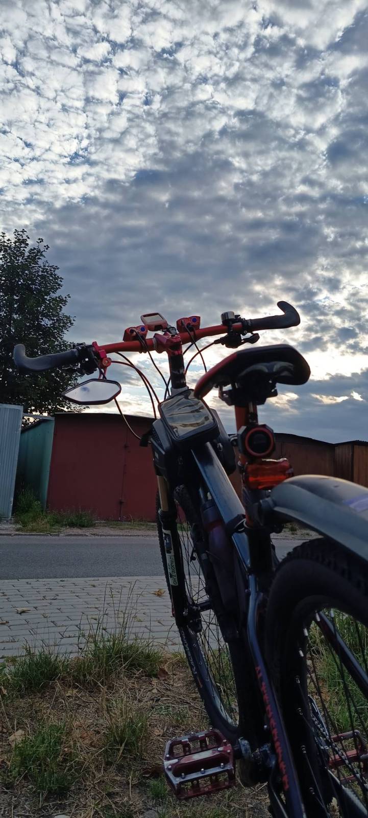Zdjęcie 2