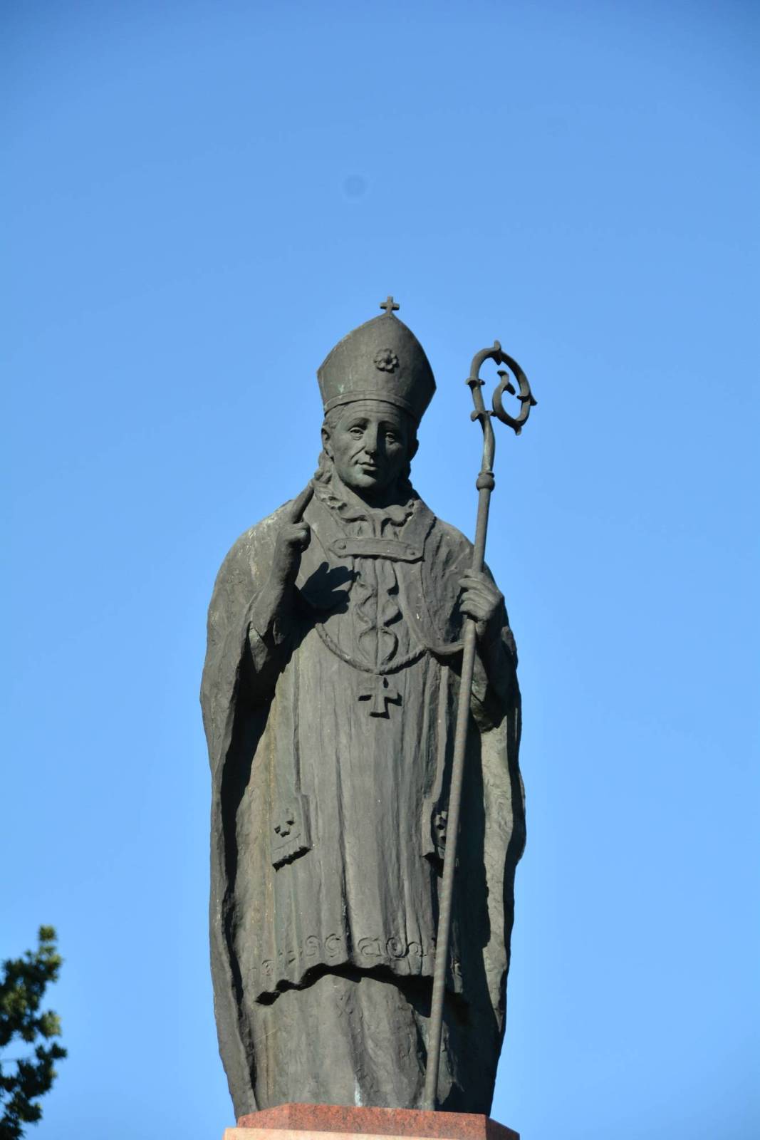 Zdjęcie 3