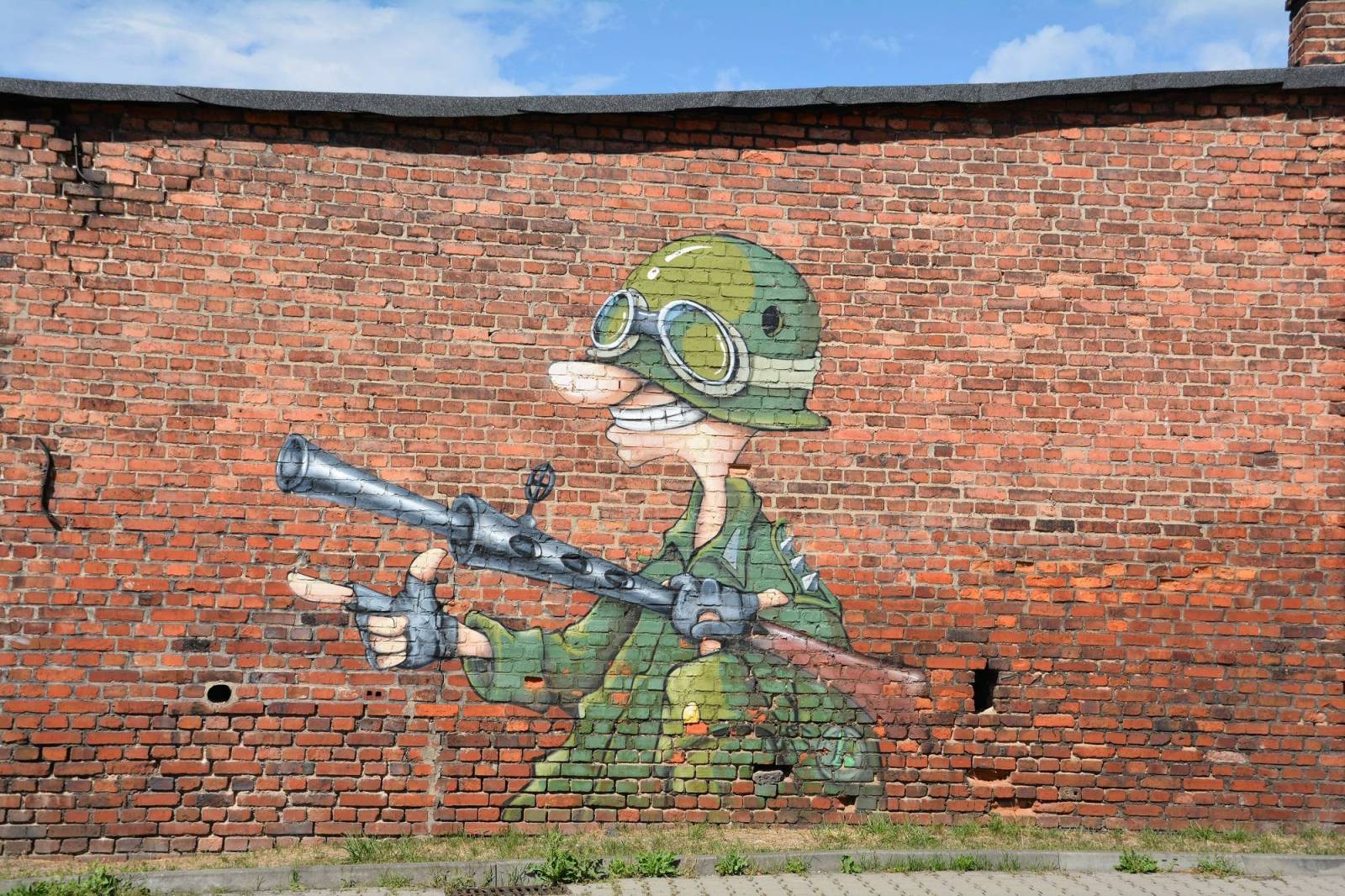 Zdjęcie 5