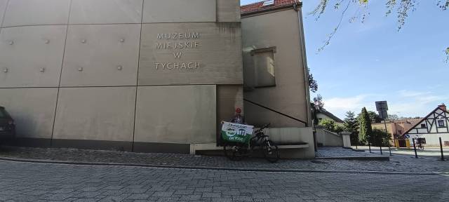 thumb-image