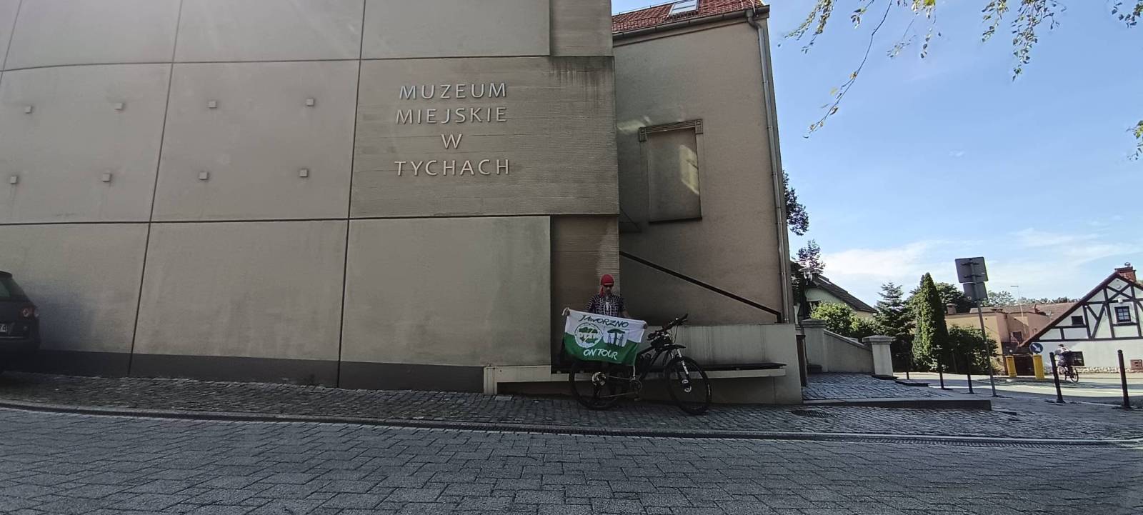 Zdjęcie 1
