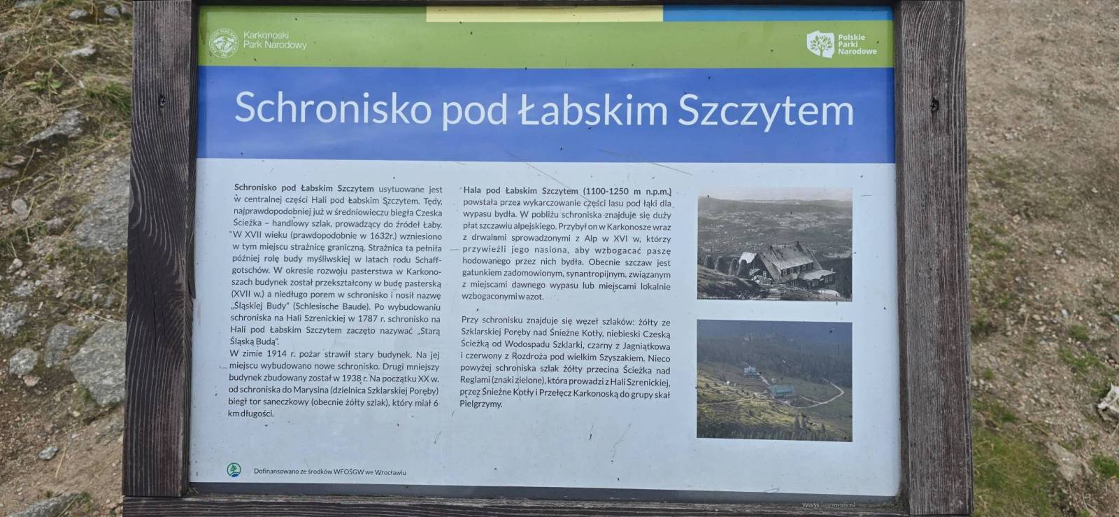 Zdjęcie 2