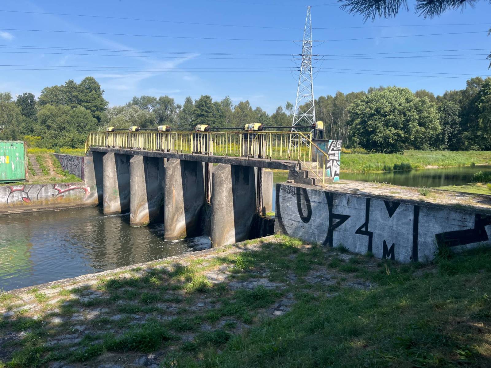 Zdjęcie 4
