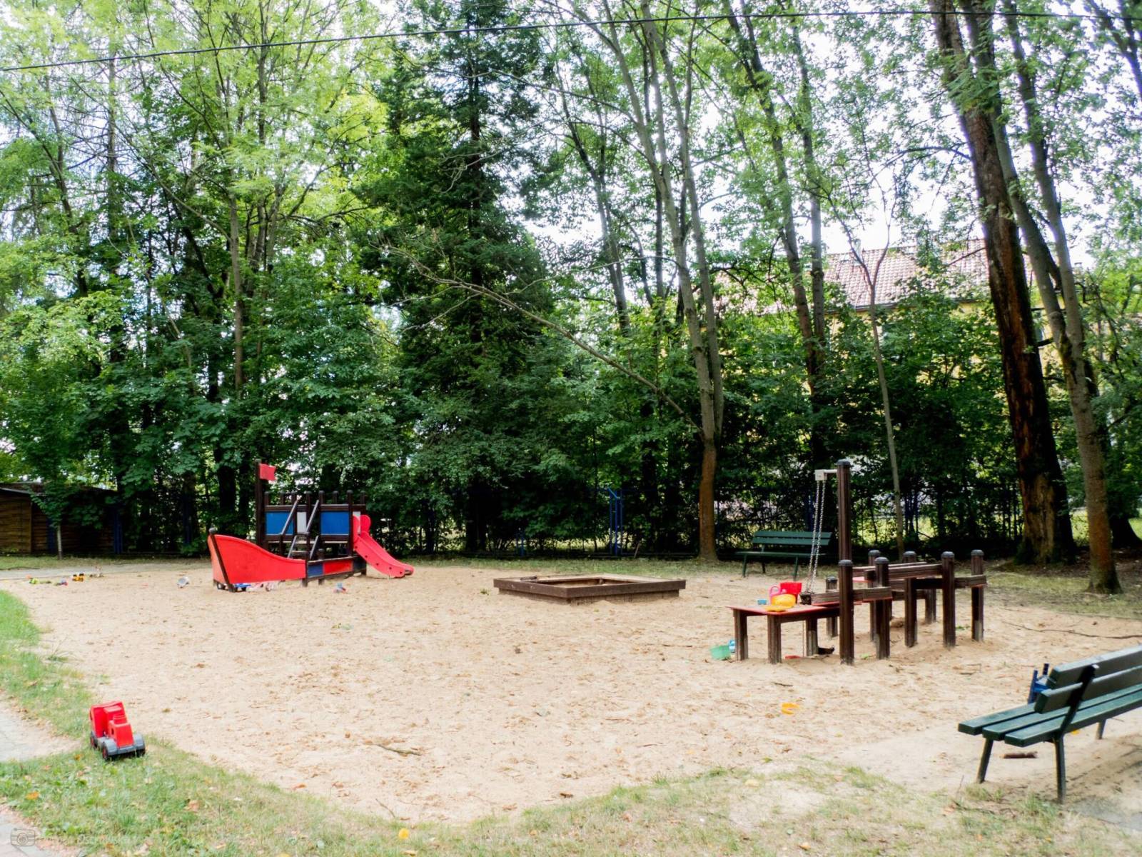 Zdjęcie 5