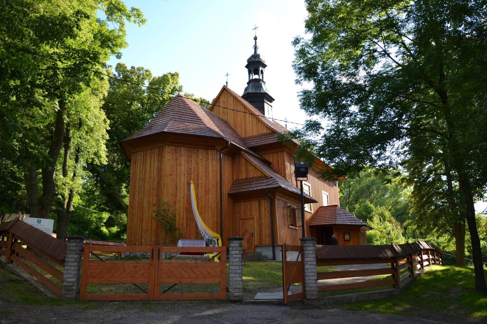 Zdjęcie 5