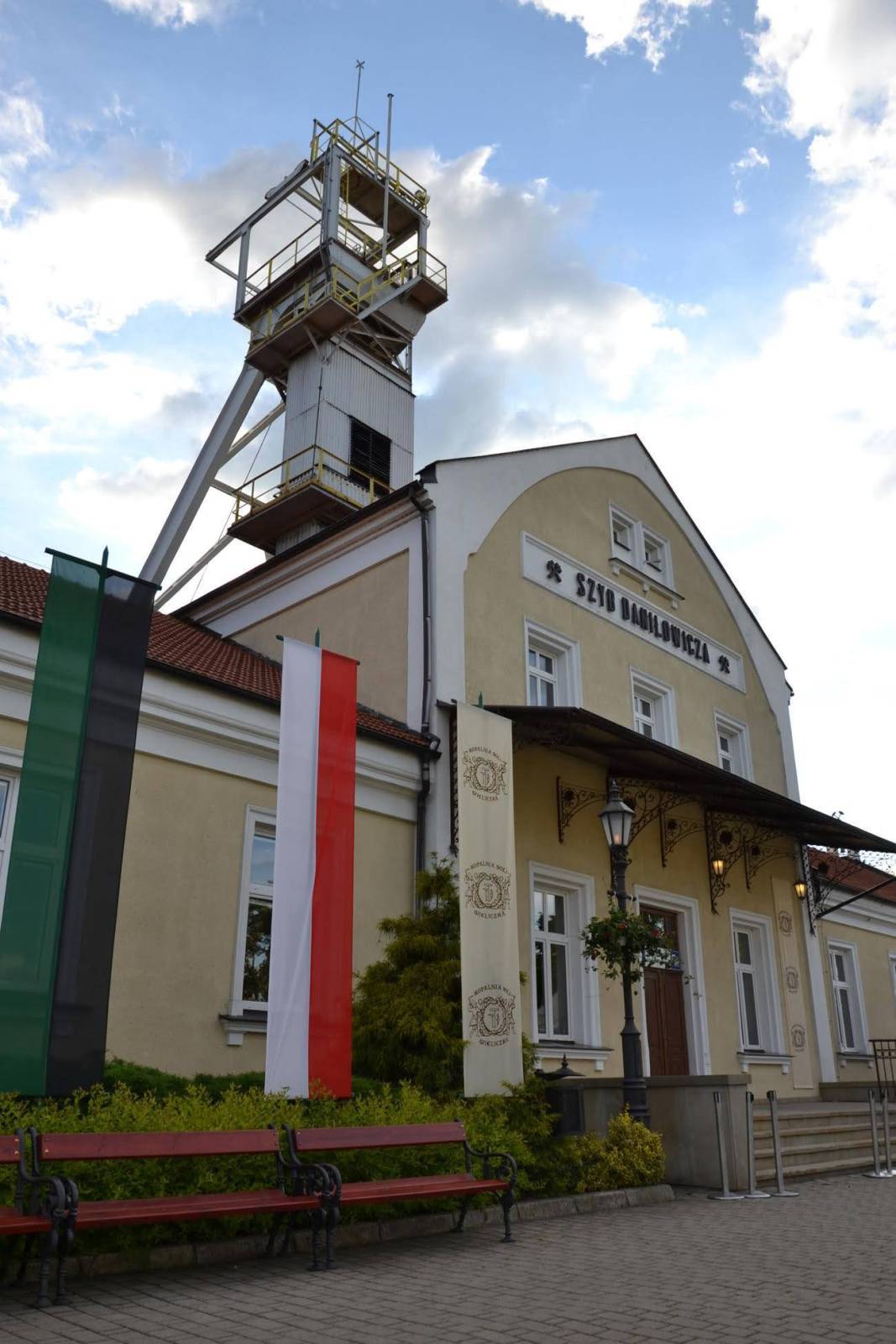 Zdjęcie 1