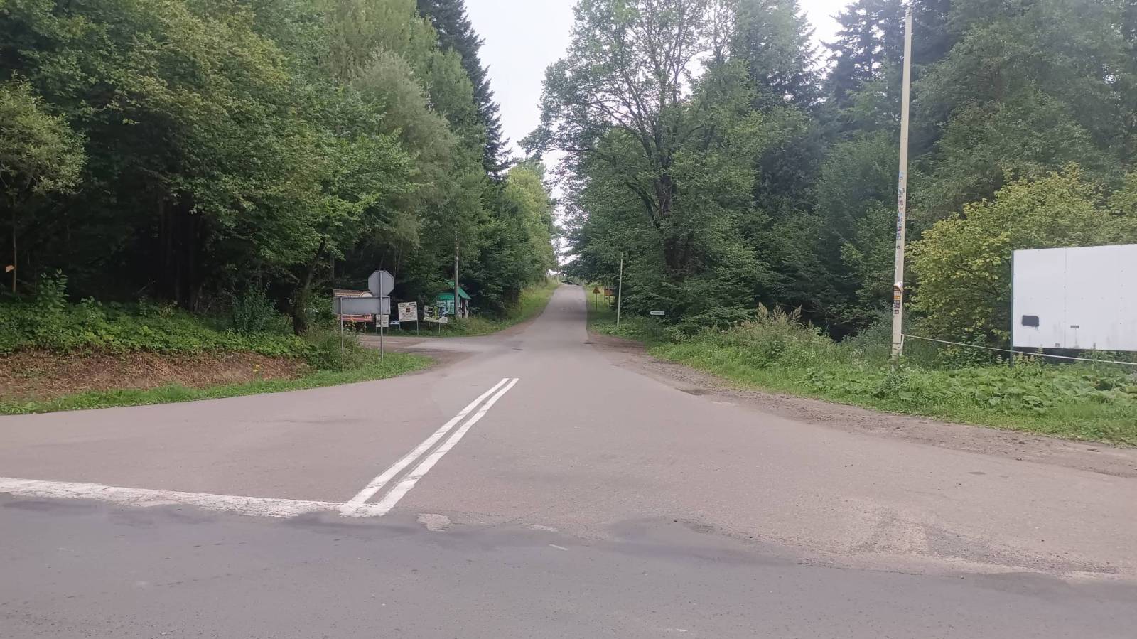 Zdjęcie 2