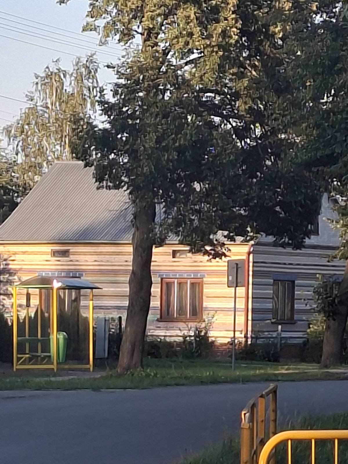 Zdjęcie 4