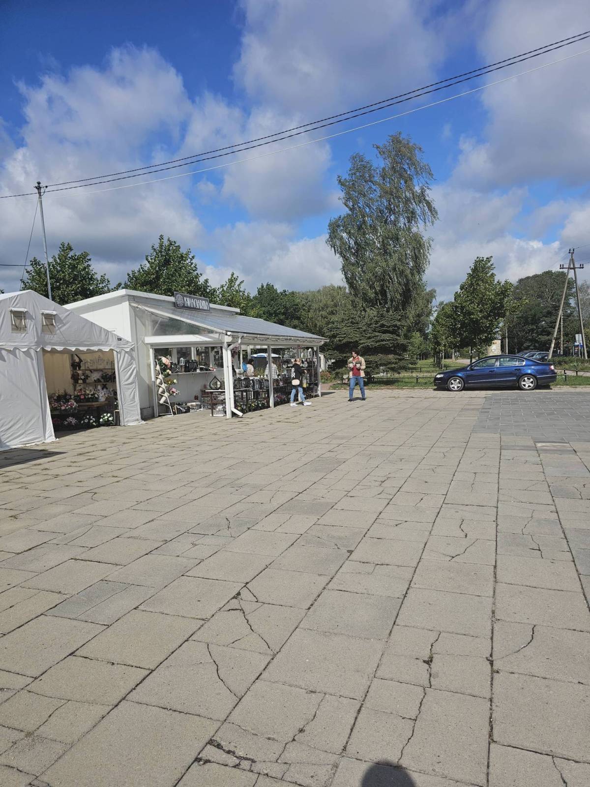 Zdjęcie 3