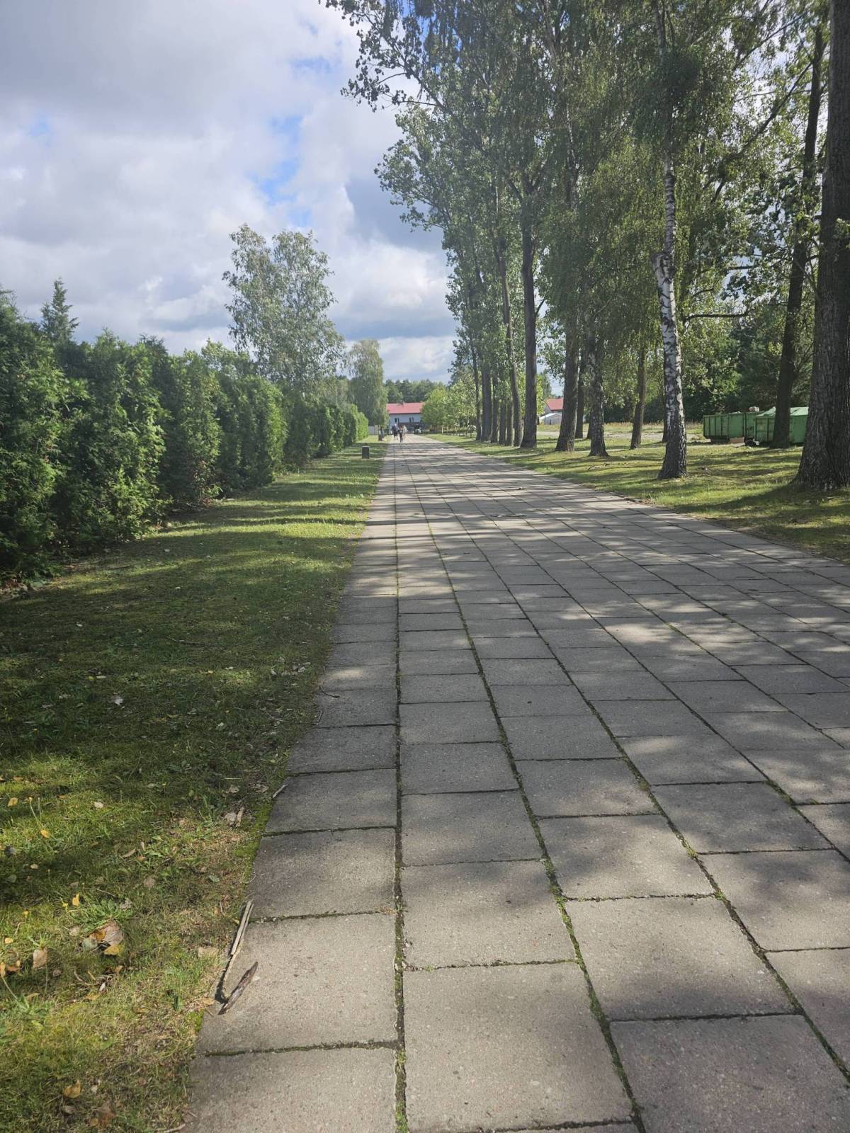 Zdjęcie 4