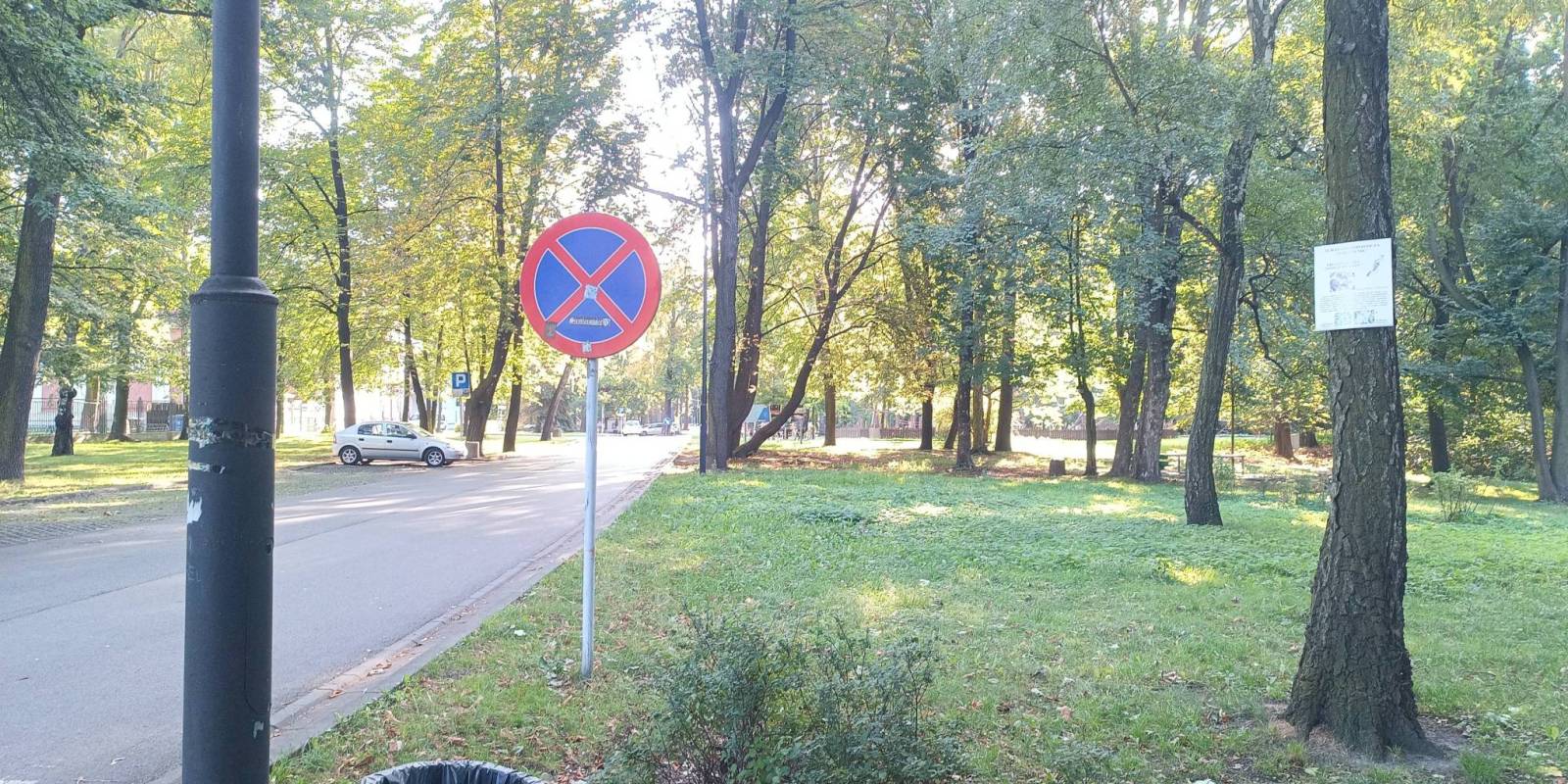 Zdjęcie 2