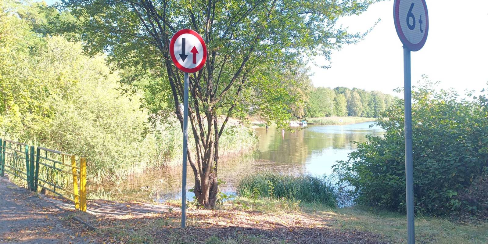 Zdjęcie 6