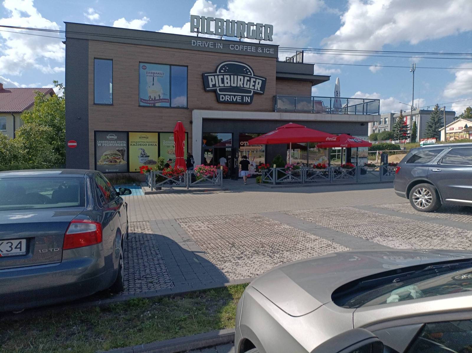 Zdjęcie 2