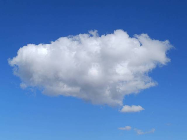 thumb-image