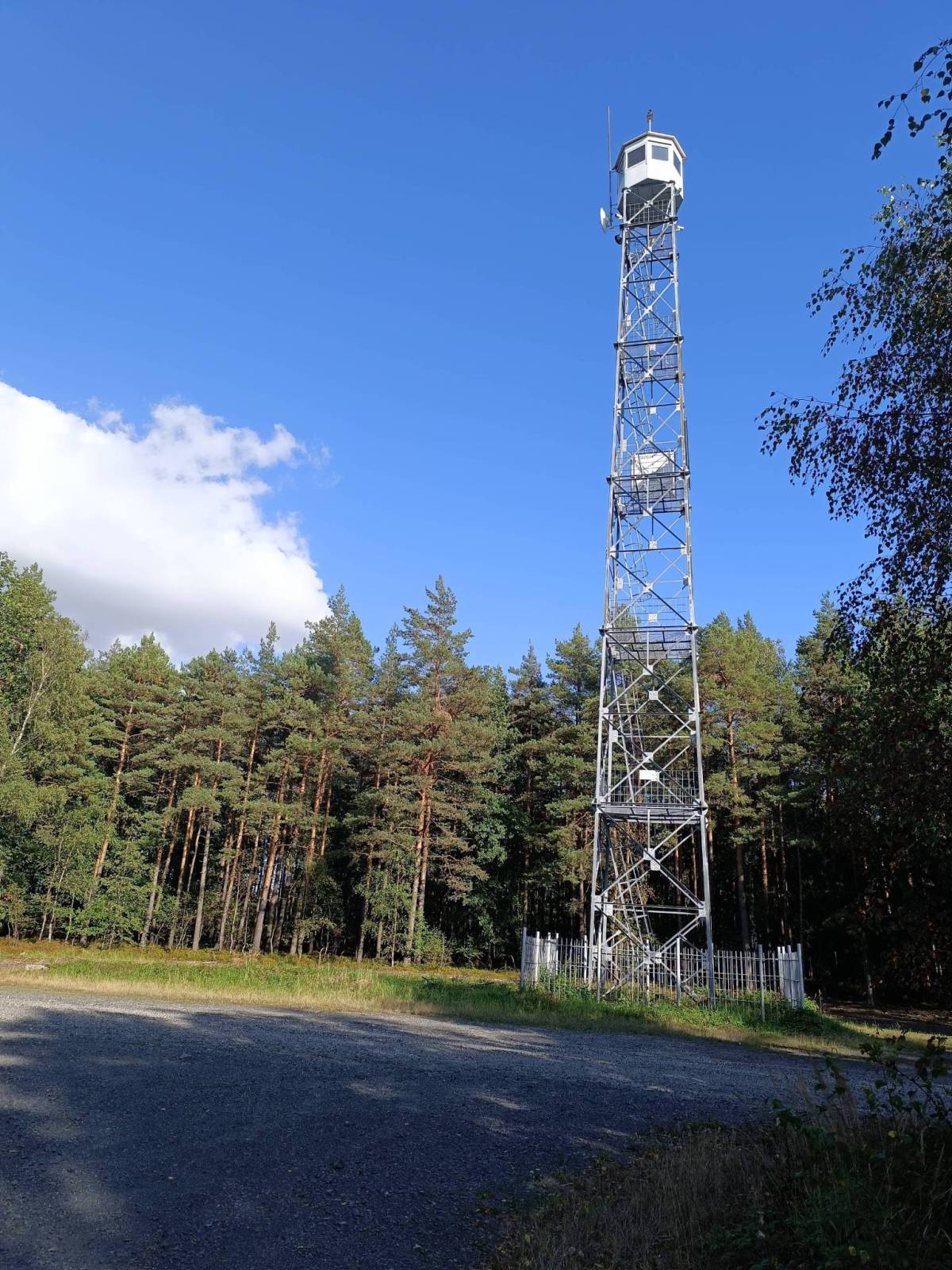 Zdjęcie 6