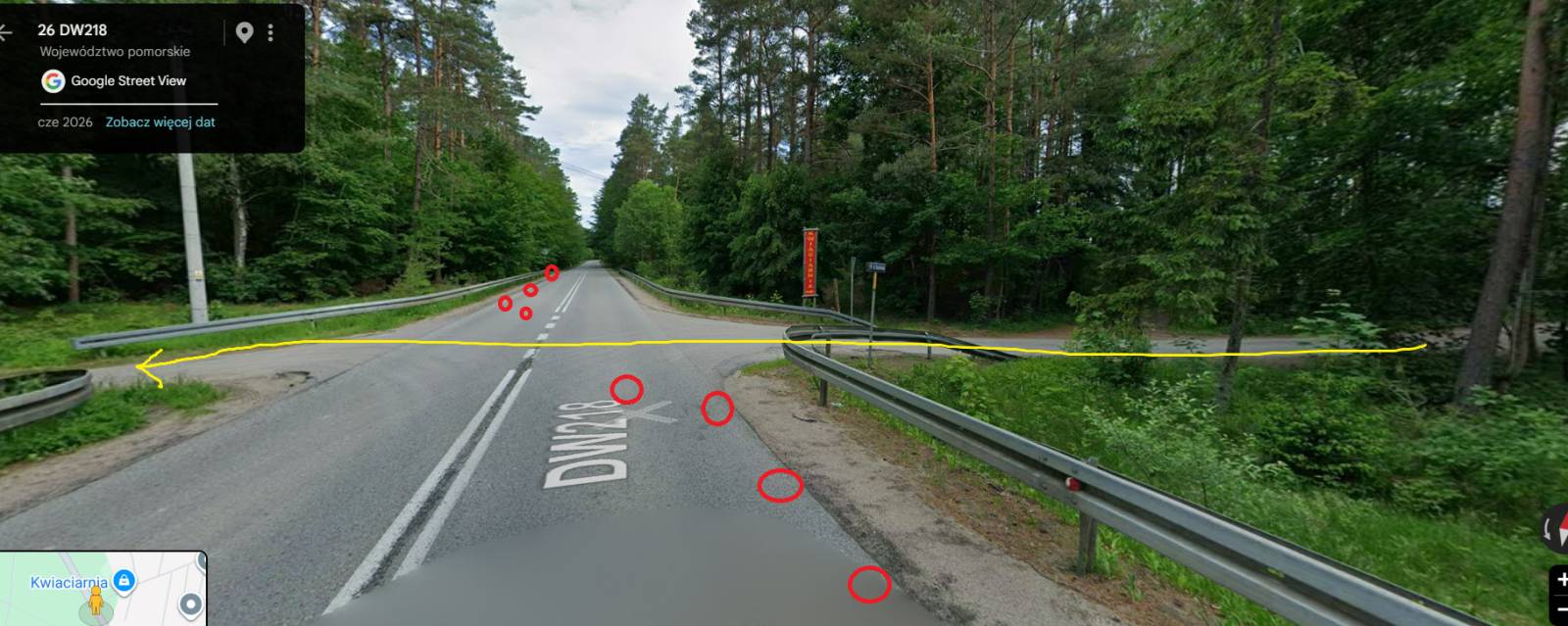 Zdjęcie 3