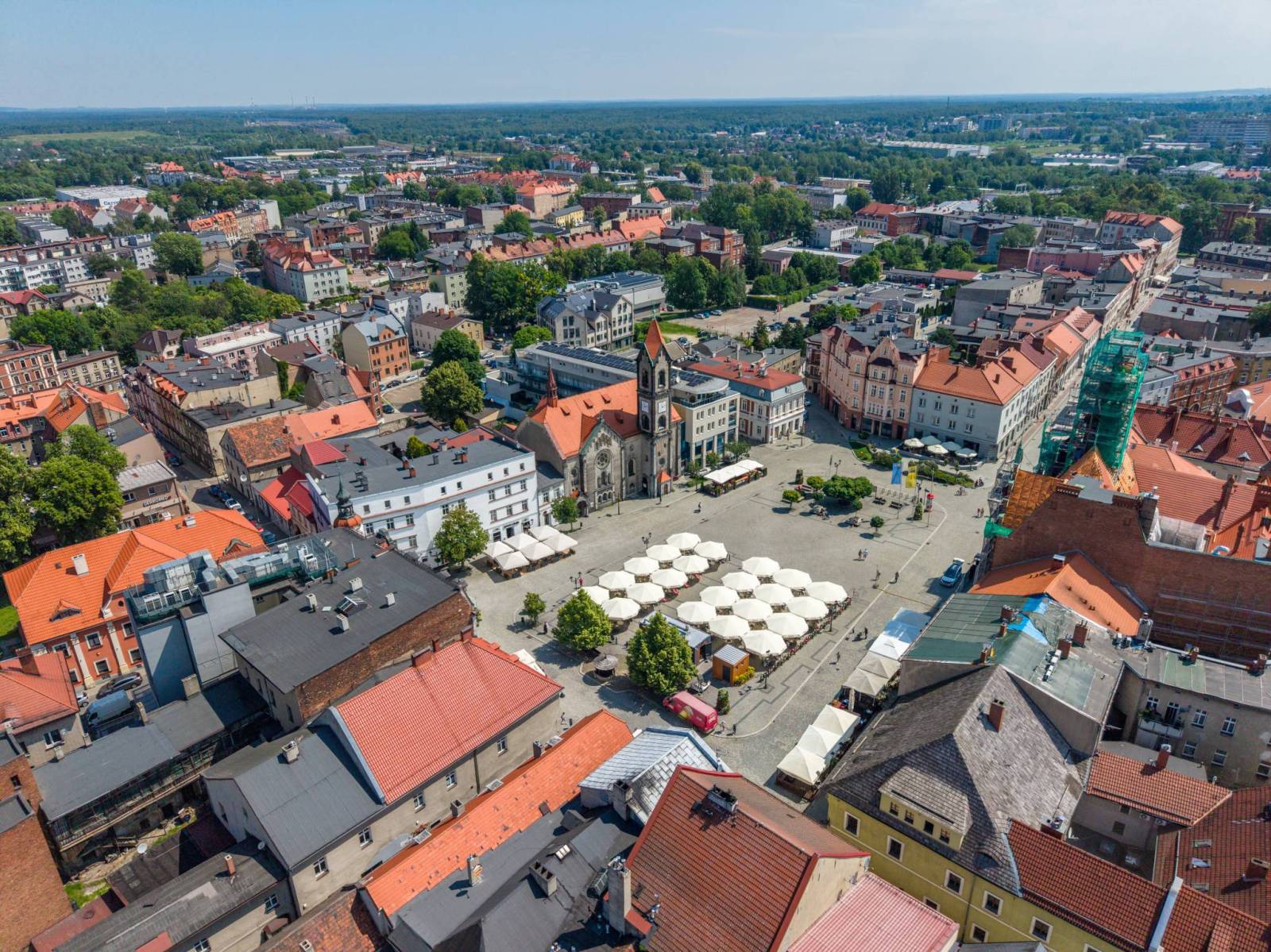 Zdjęcie 5