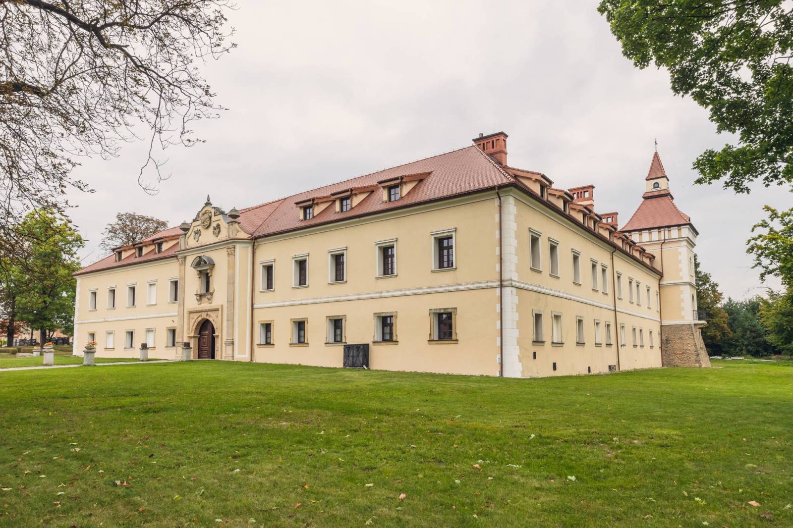 Zdjęcie 2