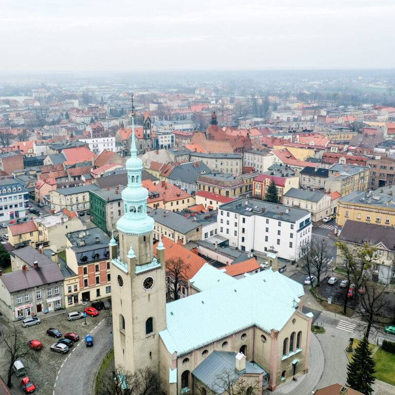 Zdjęcie 6