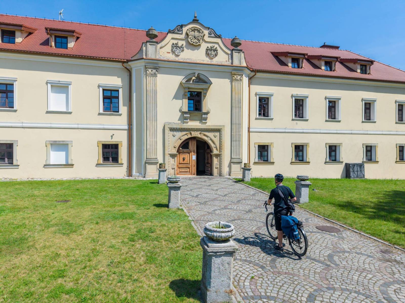 Zdjęcie 6