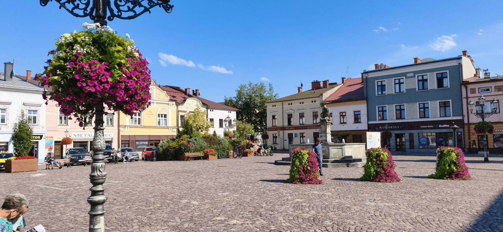 Zdjęcie 5