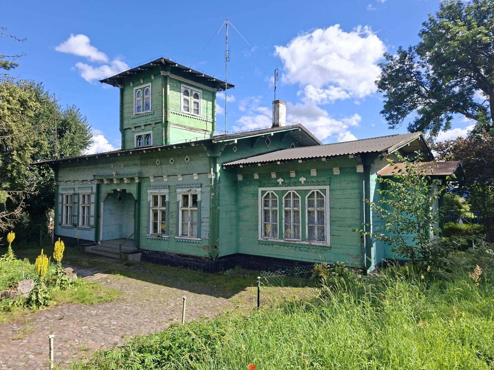Zdjęcie 3