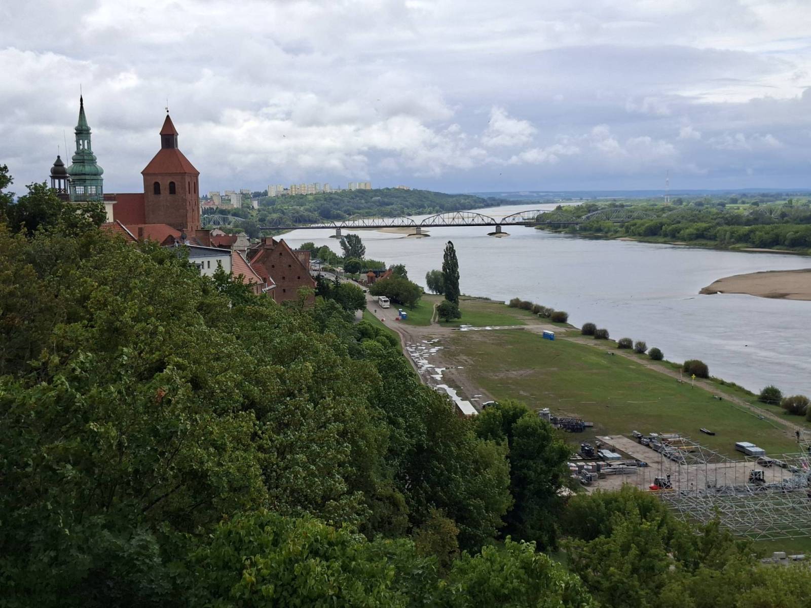 Zdjęcie 5