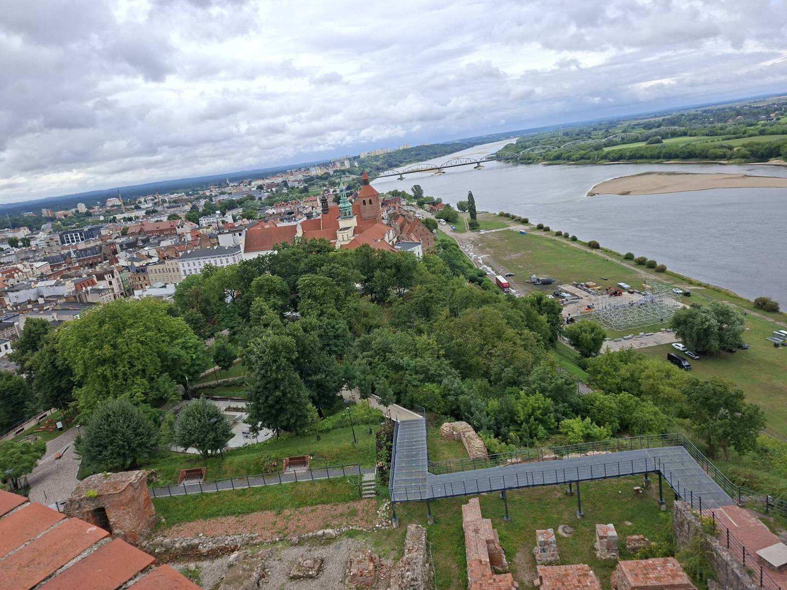 Zdjęcie 6