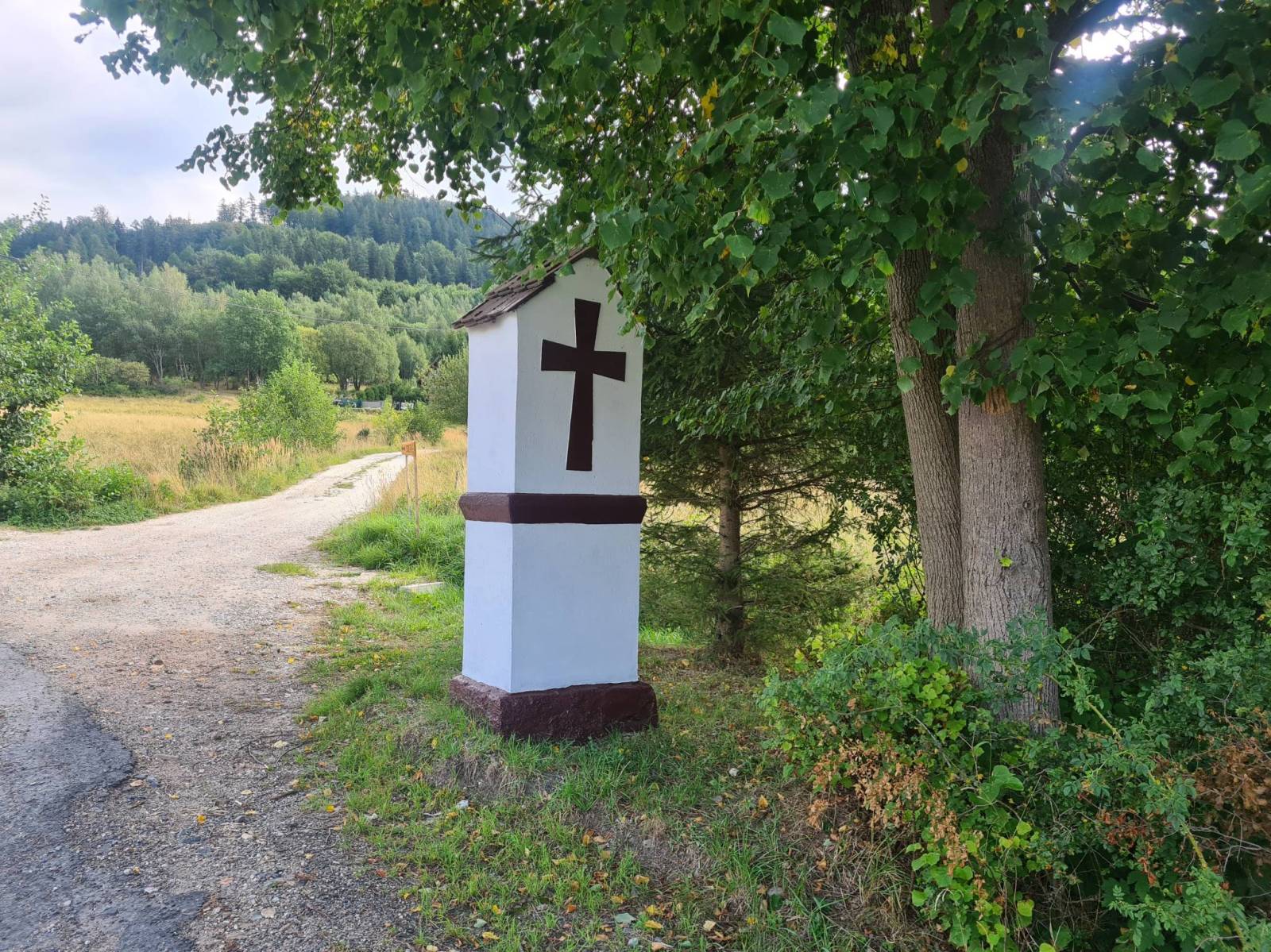Zdjęcie 3