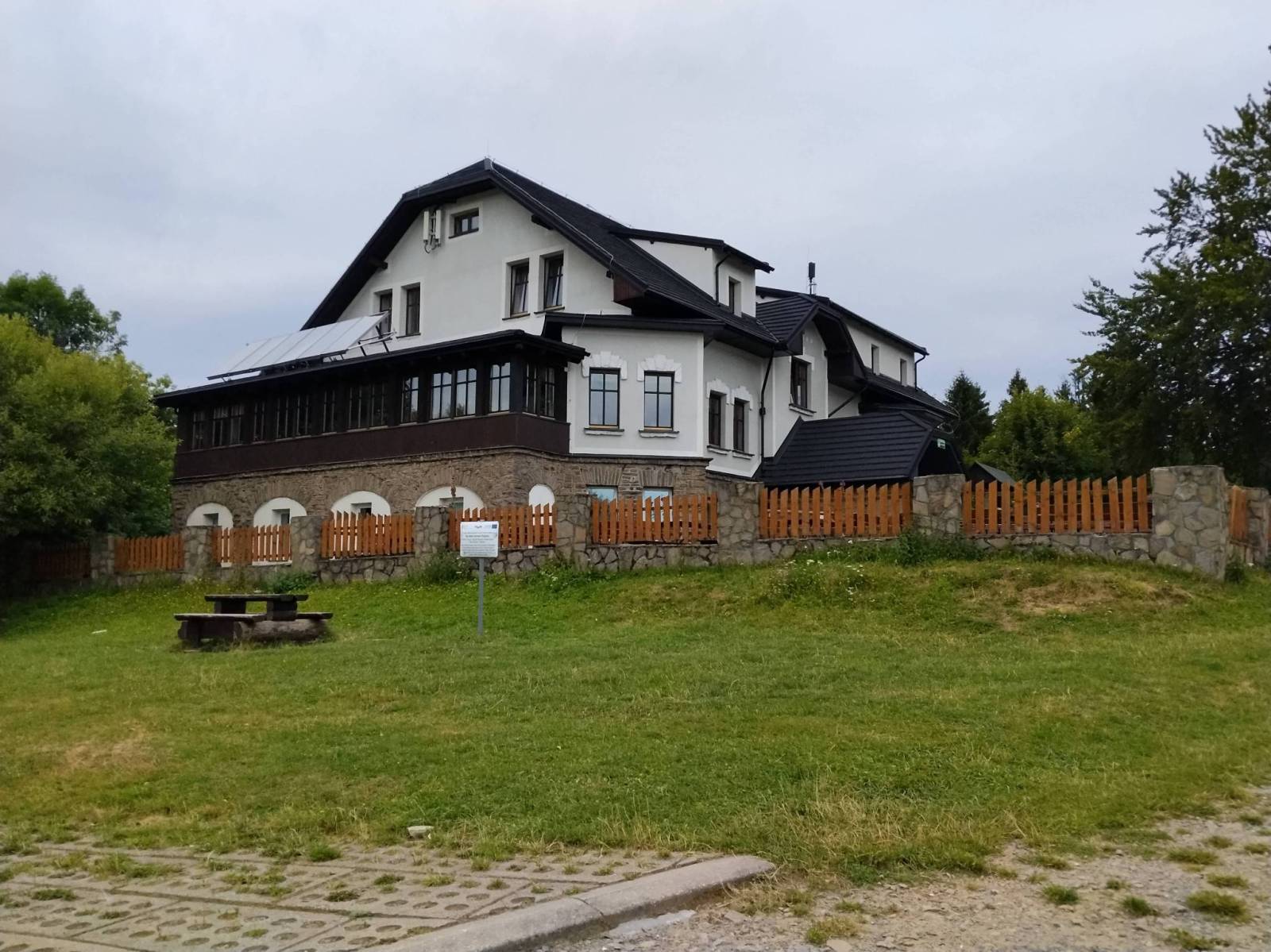 Zdjęcie 3