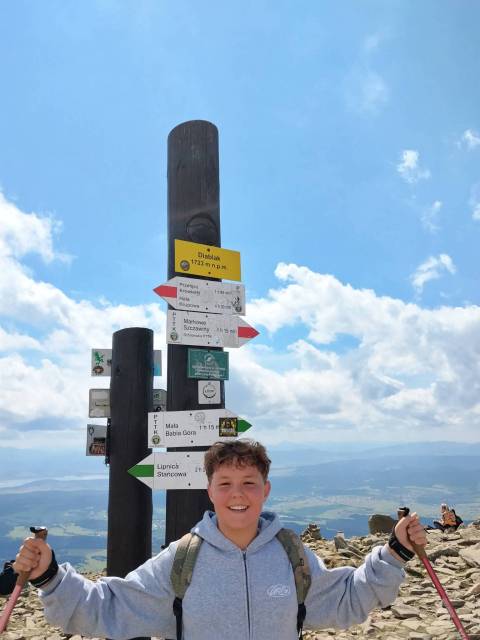thumb-image