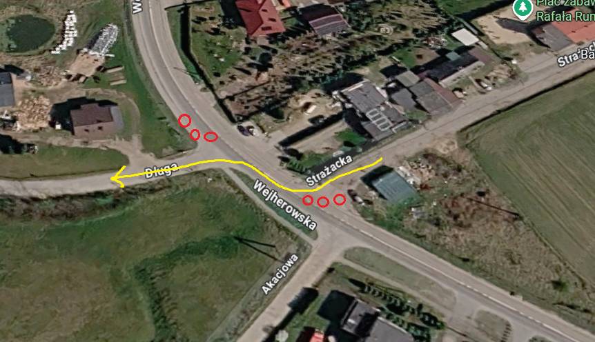 Zdjęcie 5