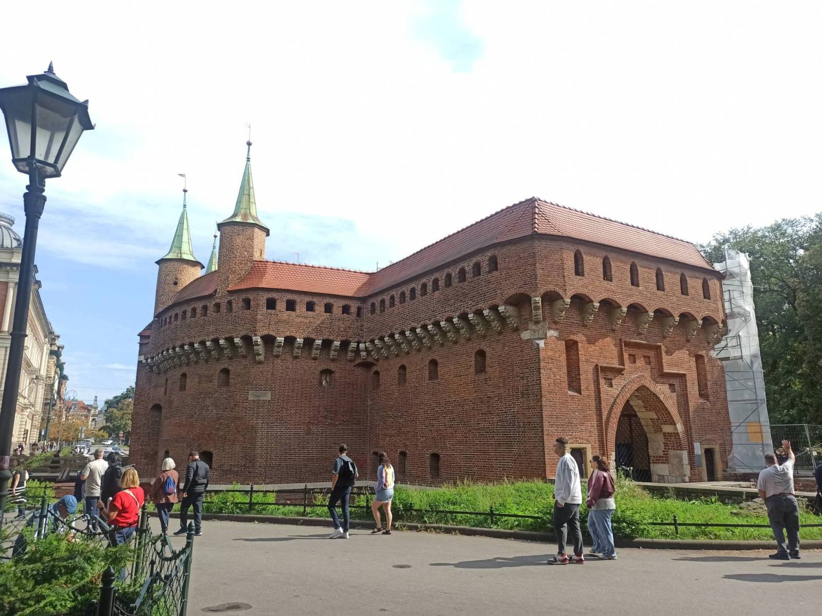 Zdjęcie 5