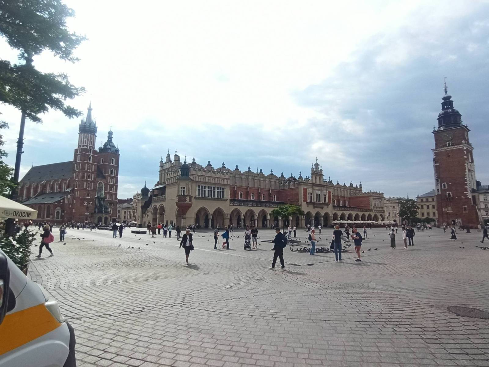 Zdjęcie 1