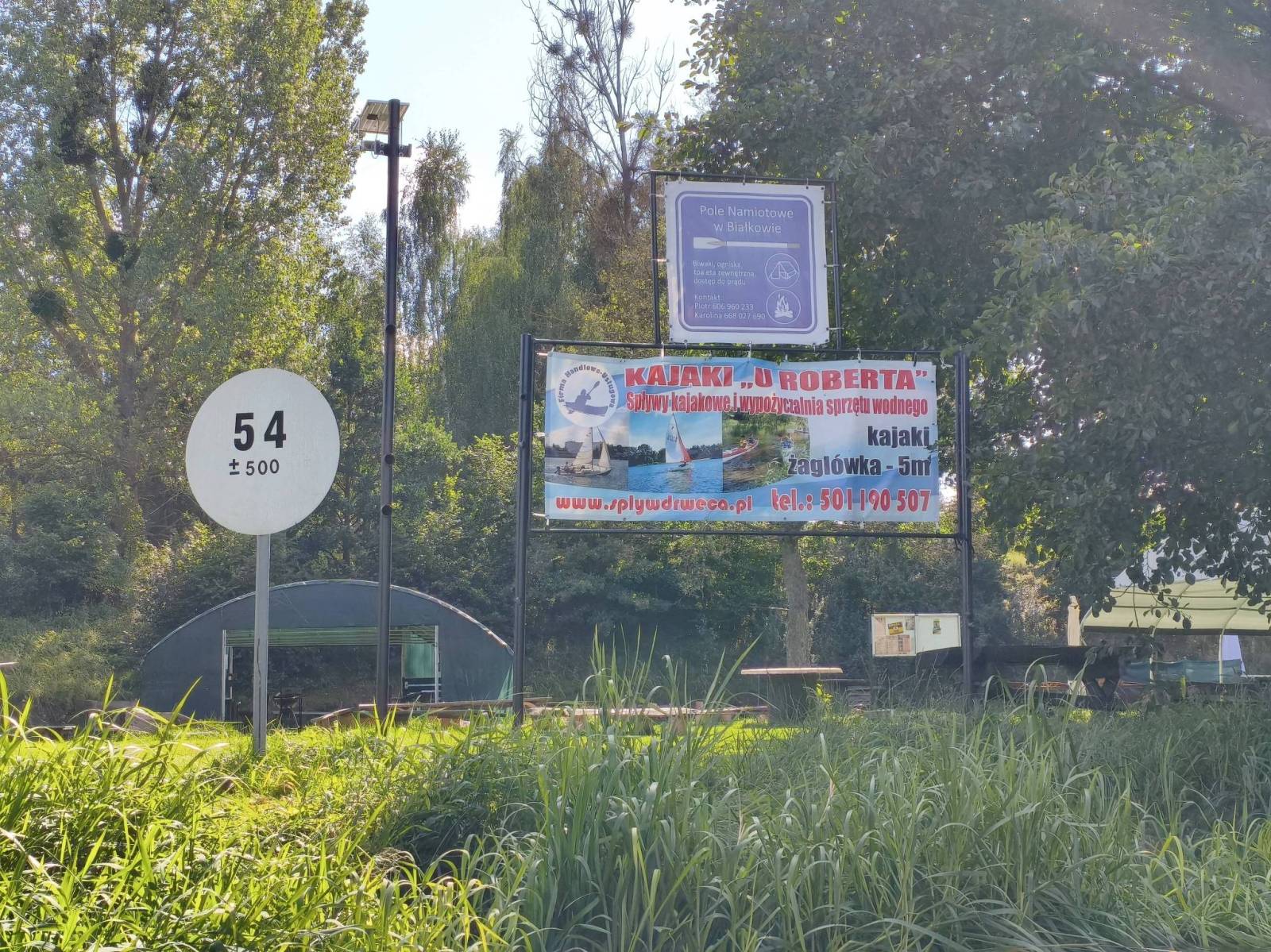Zdjęcie 4