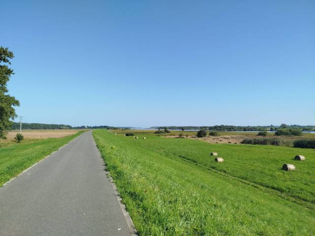 thumb-image