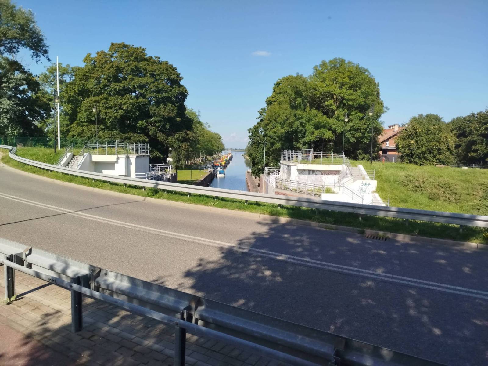 Zdjęcie 5