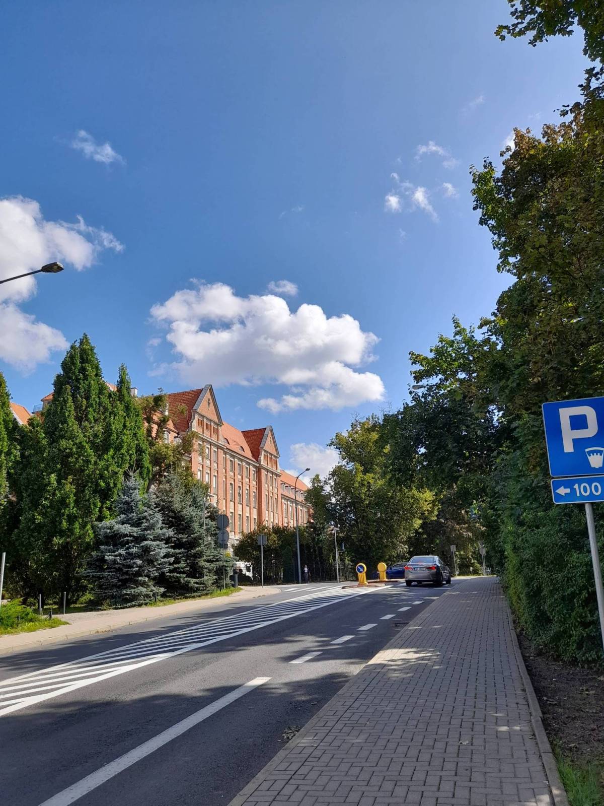 Zdjęcie 2