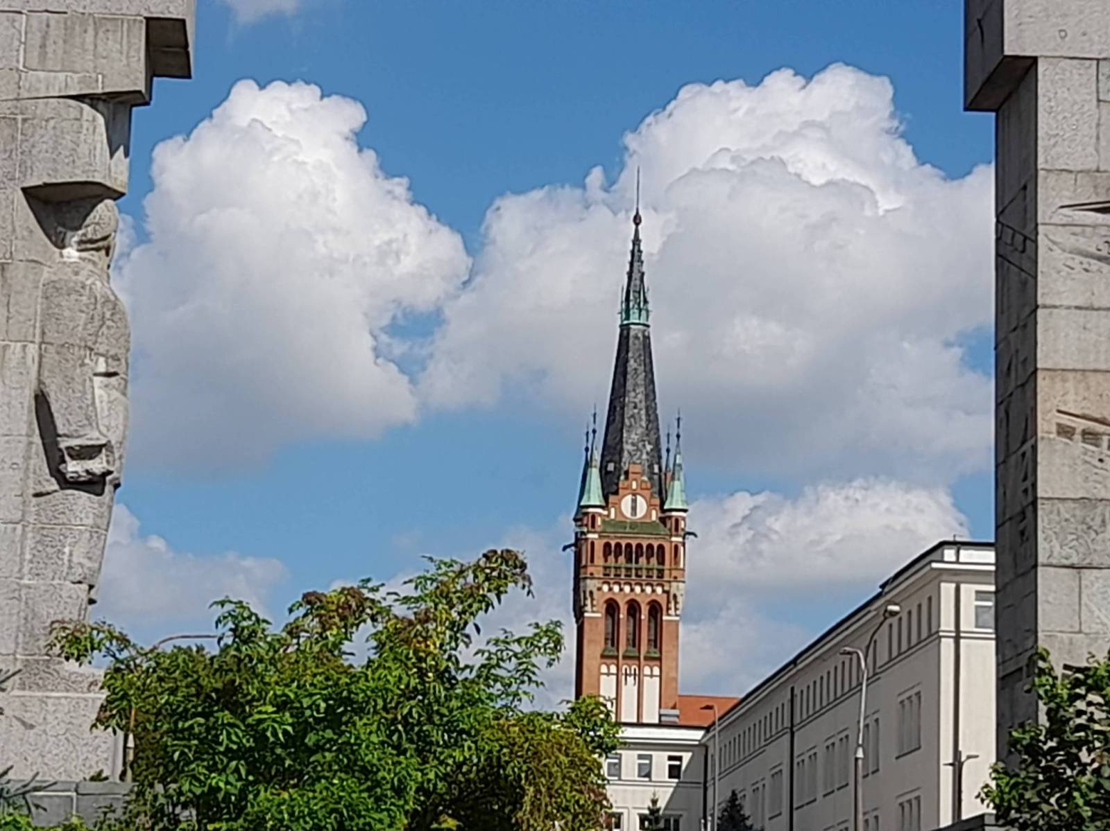 Zdjęcie 4