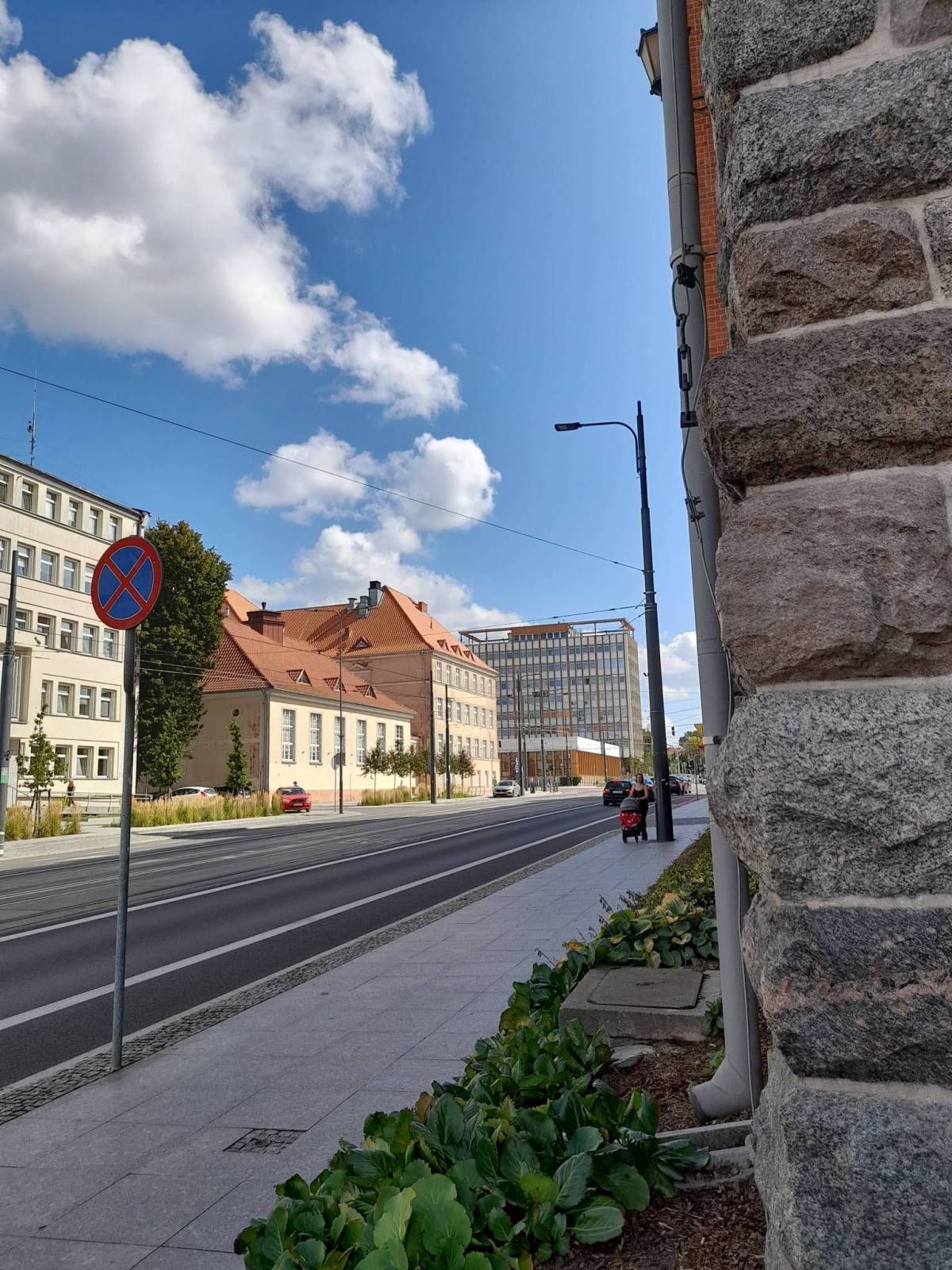 Zdjęcie 5