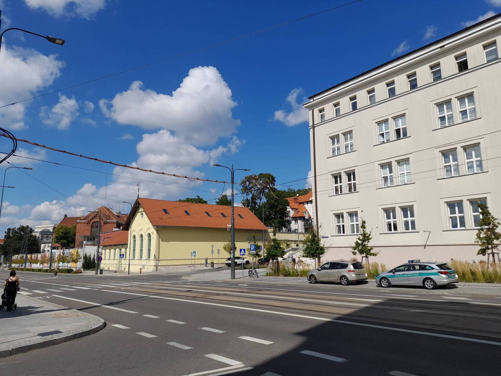 Zdjęcie 6