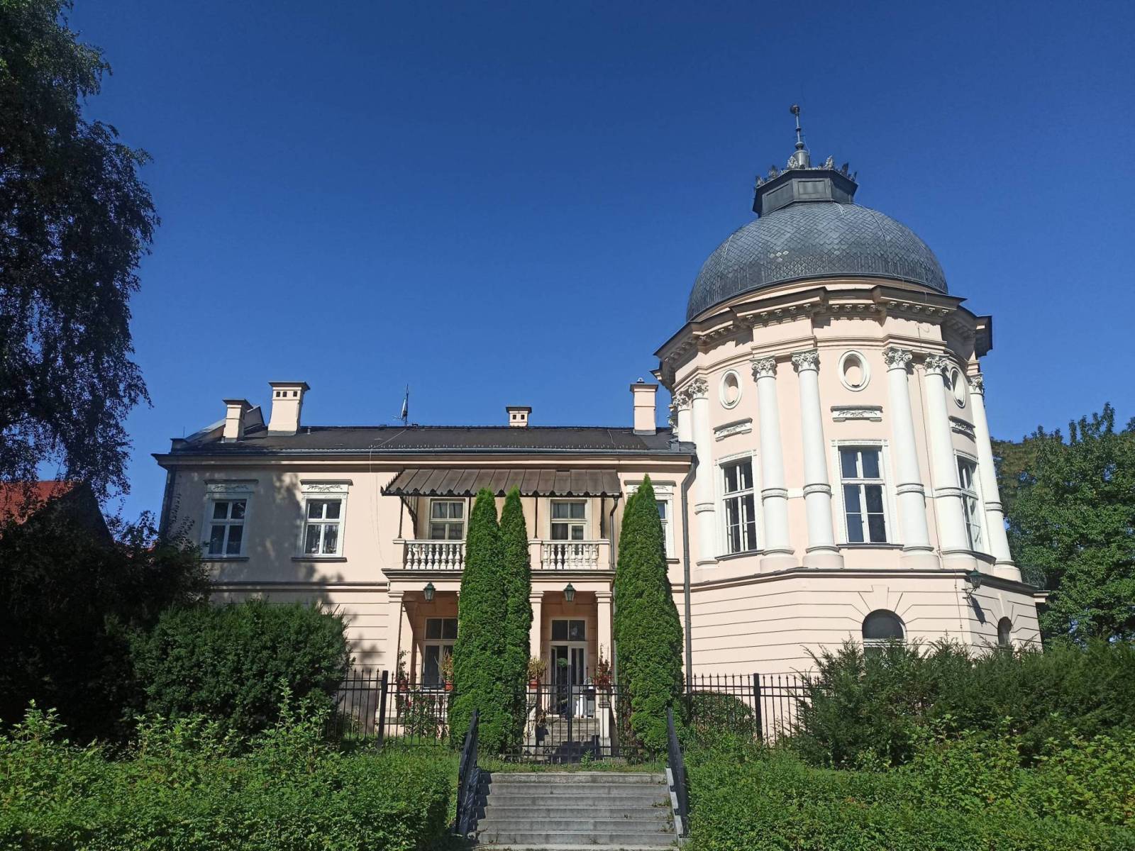 Zdjęcie 6