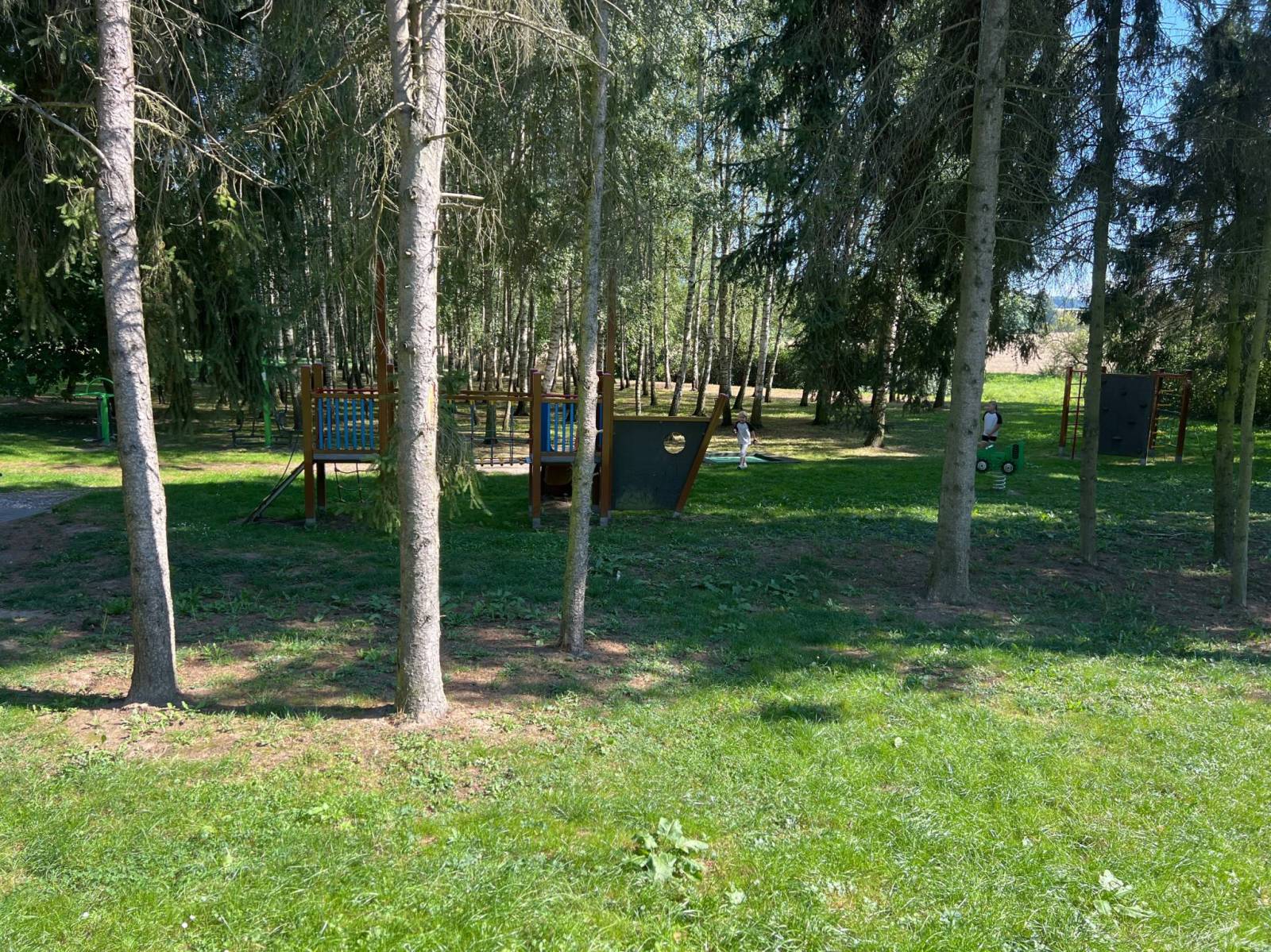 Zdjęcie 2