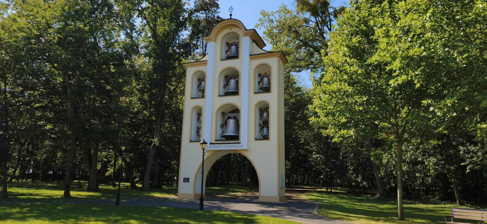Zdjęcie 4