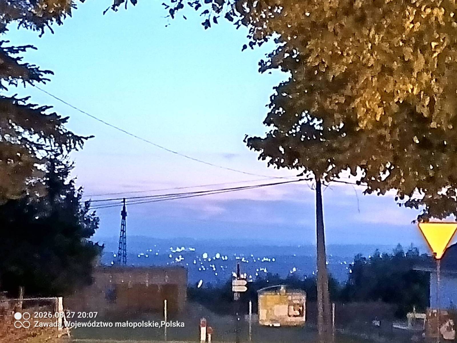 Zdjęcie 5