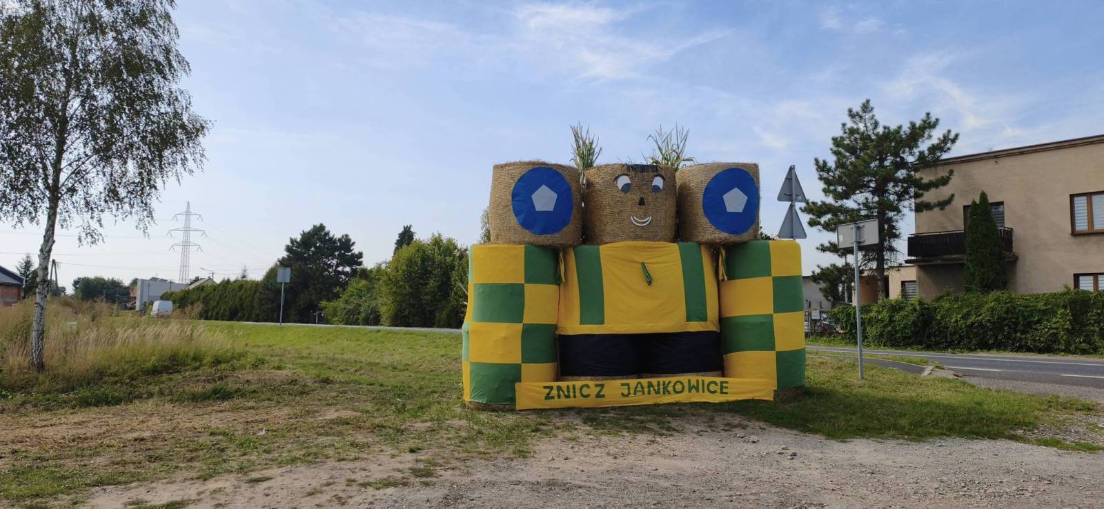 Zdjęcie 3