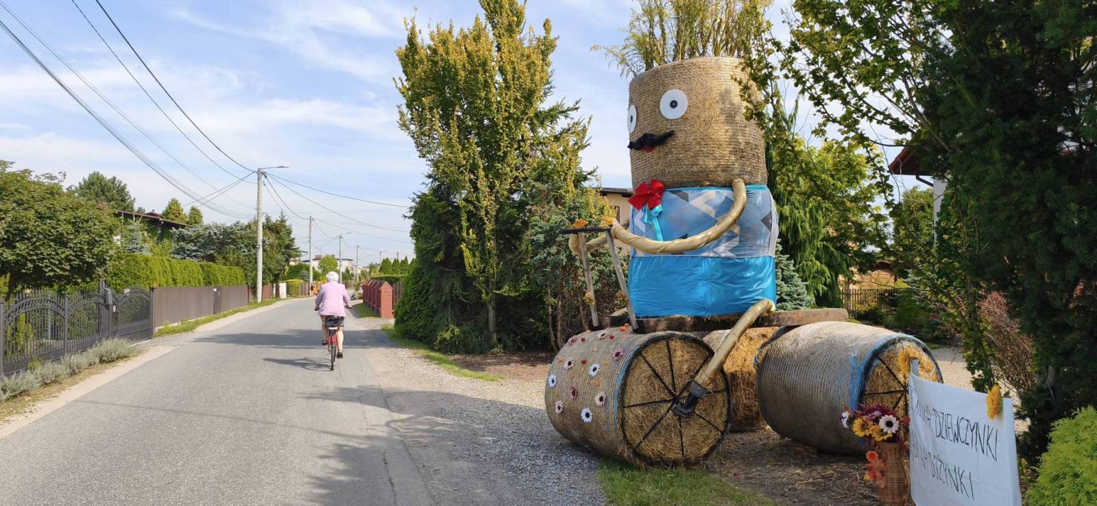 Zdjęcie 6